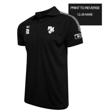 Barts & London - Women's Polo Shirt