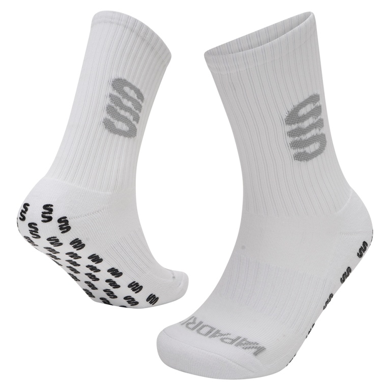 Barts & London - Gym Sock