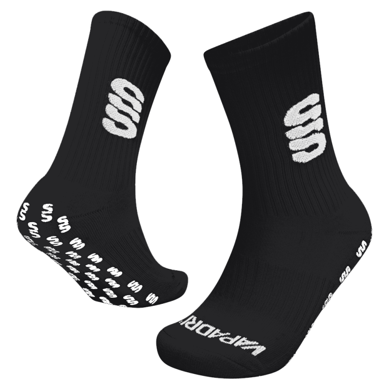 Barts & London - Gym Sock