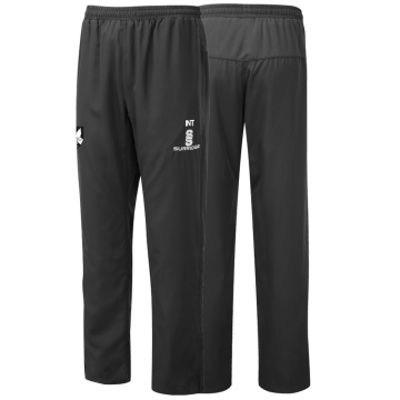 Barts & London - Women's Poplin Track Pant