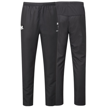 Barts & London - Women's Ripstop Track Pant