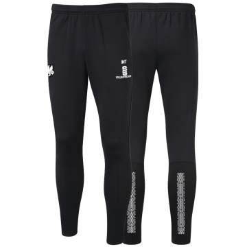 Barts & London - Tek Pants