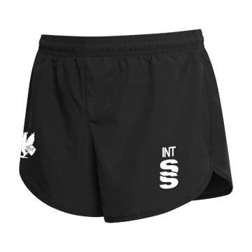 Barts & London - Women's Dual Active Short