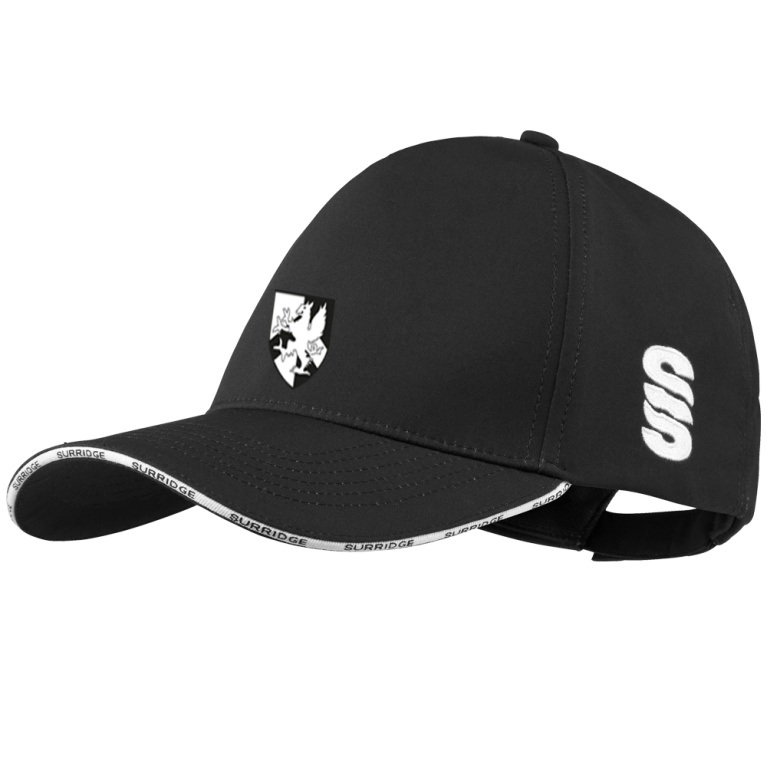 Barts & London - Cap